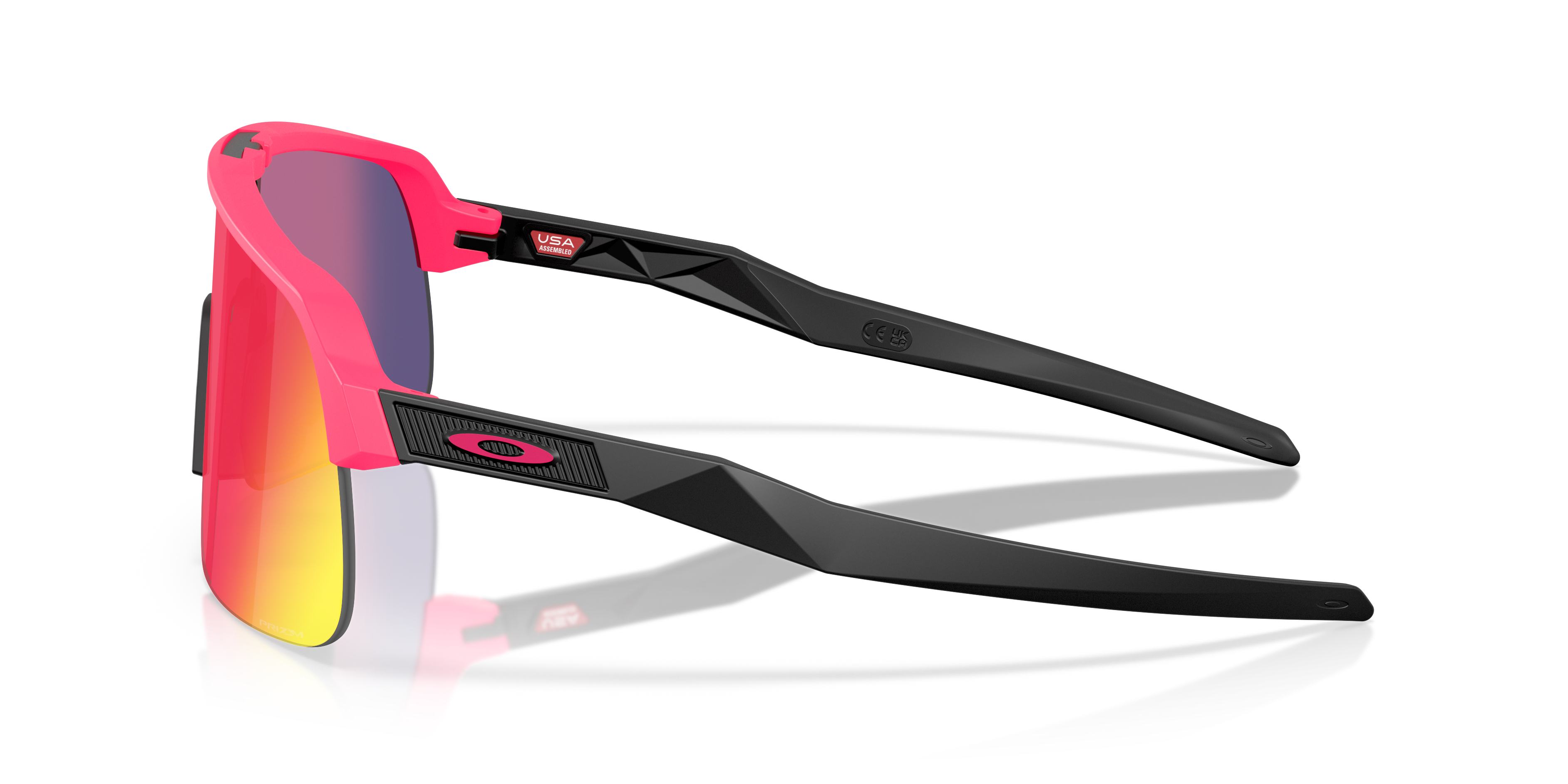 Oakley OO9496 949614 Sutro Lite S 